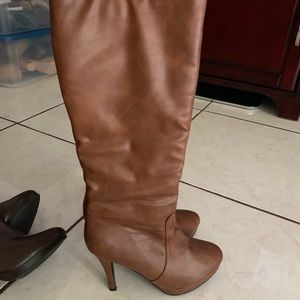 Women’s Boots